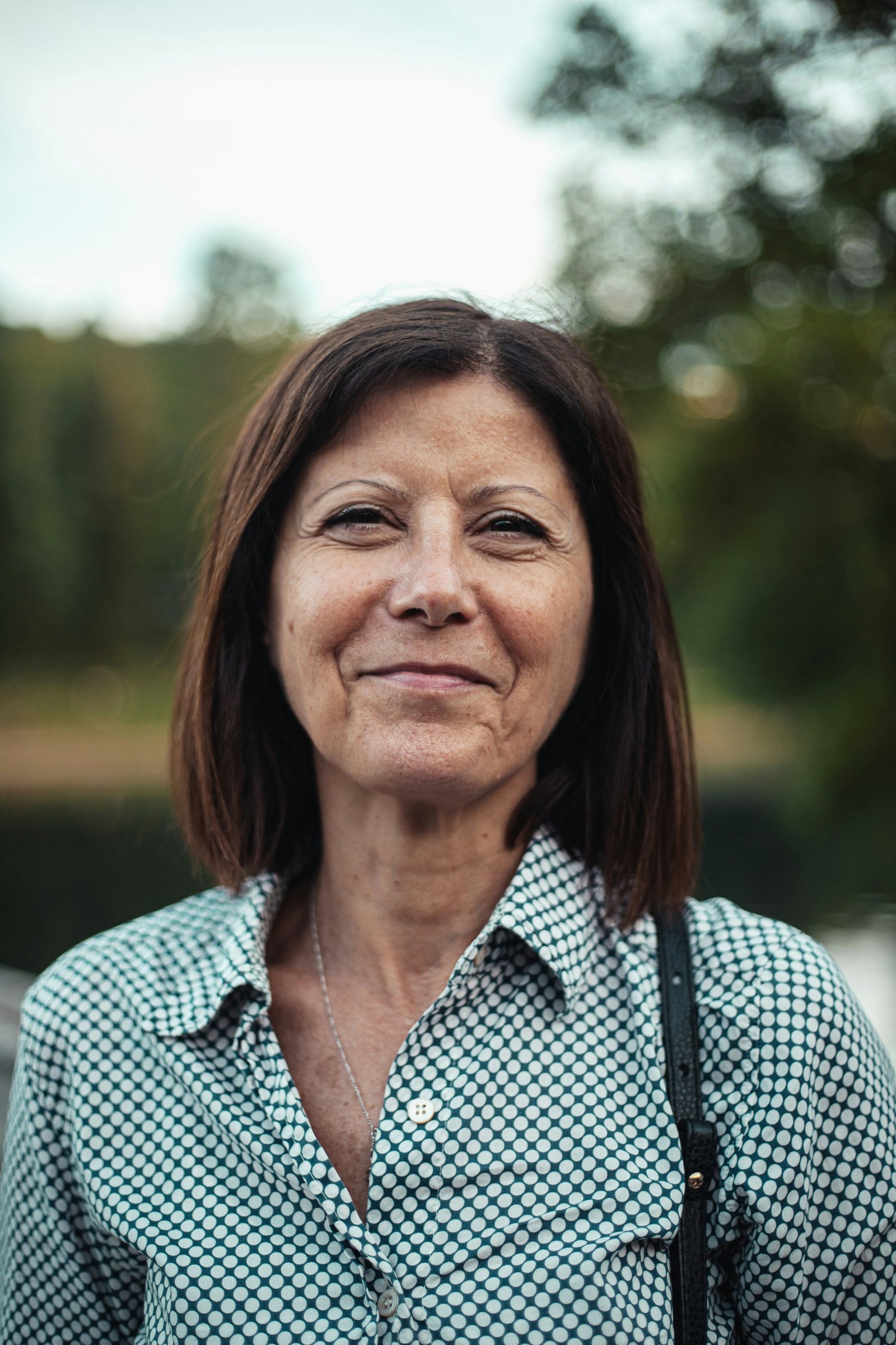Diane K.